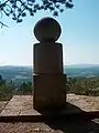 Fröbelblick