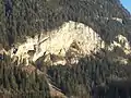 Puxerloch