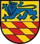 Fron­reute, Land­kreis Ravens­burg