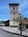 Salvatorkirche