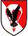 internes Verbandsabzeichen