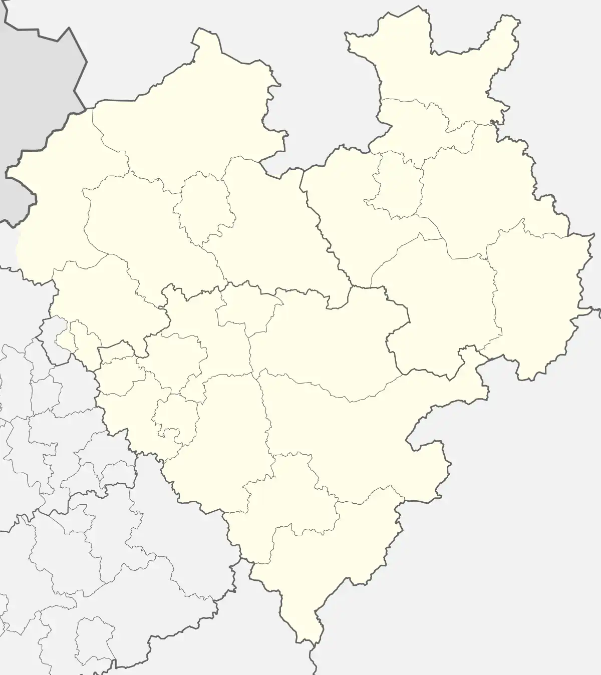 Fußball-Westfalenliga (Fußball- und Leichtathletik-Verband Westfalen)