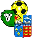 Réunion