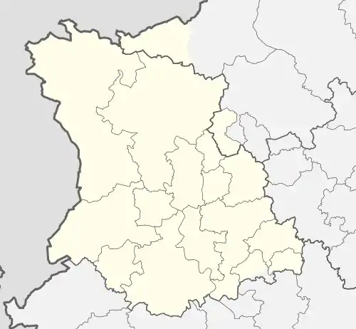 Fußball-Oberliga Niederrhein 2012/13 (Deutschland)