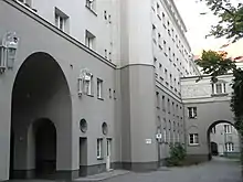Fuchsenfeldhof