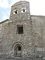 Kirche Mariä Himmelfahrt