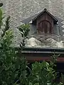 Dachfenster