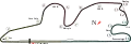 Aktuelles Layout; seit 2005