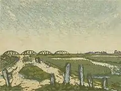 Sin Arakawa