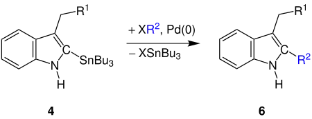Mechanismus