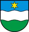 Wappen von Fulenbach