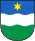 Fulenbach
