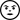 Vollmond mit Gesicht