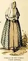 Krimtatarin 1872