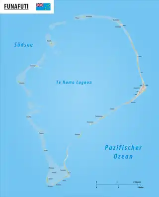 Funafuti