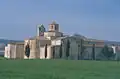 Marienkloster