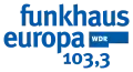 Ehemaliges Logo der WDR-Ausgabe
