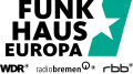 Gemeinsames Logo vom 22. Februar 2016 bis 31. Dezember 2016