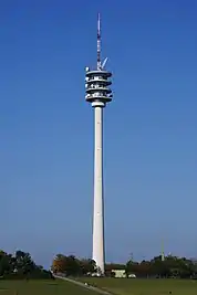 Bild des Objektes