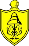 Wappen