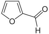 Furfural