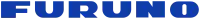 Furuno company logo