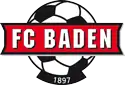 FC Baden Logo
