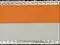 orange-weiss