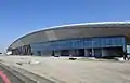 Arbeiten am Terminal
