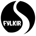 ÍF Fylkir