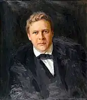Fjodor Schaljapin (1902)