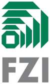 FZI Forschungszentrum Informatik