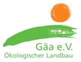 Gäa