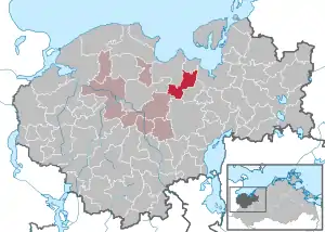 Karte