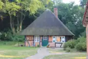 Gärtnerkate