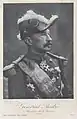 General André – Foto Eugène Pirou