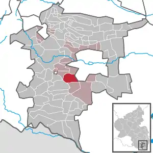 Karte