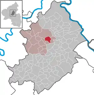 Karte