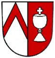 Wappen