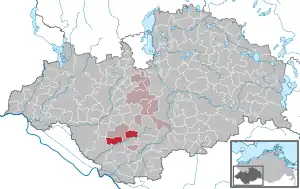 Karte