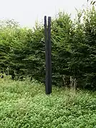7: Stele