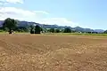 Gölsental kurz nach Rohrbach