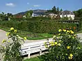 Rosengarten