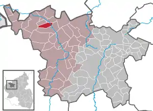 Karte
