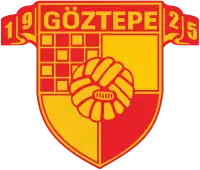 Göztepe Izmir