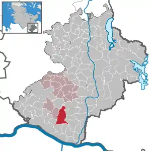 Karte