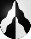 Wappen