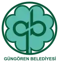 Wappen von Güngören