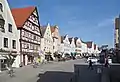 Marktplatz