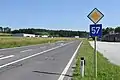 Güssinger Straße
